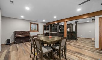 48190 265th St, Brandon, SD 57005