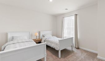 37268 BRENDA Ln, Frankford, DE 19945