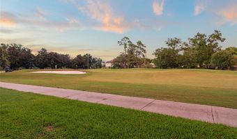496 W PAR St 4, Orlando, FL 32804