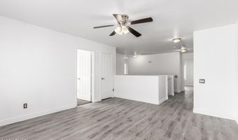 11856 W GRANT St, Avondale, AZ 85323