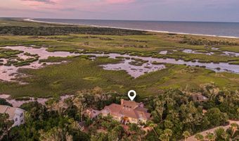 15 Cape Creek Rd, Bald Head Island, NC 28461