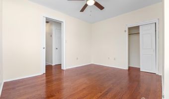 2908 Madaline Dr, Avenel, NJ 07001