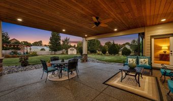 18801 NE 113TH Ave, Battle Ground, WA 98604