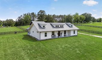 13009 NW 123RD Pl, Alachua, FL 32615