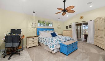 1560 N Oak Park Ave, Avon Park, FL 33825