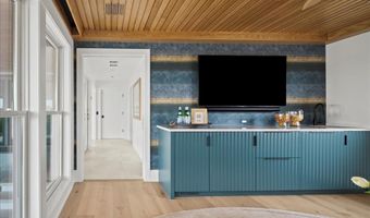83 E 25th, Avalon, NJ 08202