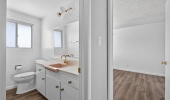 2940 W Carson St 213, Torrance, CA 90503
