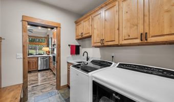 19551 Painted Ridge Loop, Bend, OR 97702
