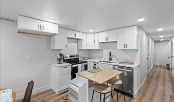 530 E 1800 S 51, Bountiful, UT 84010