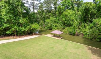 215 DAVIS ACRES Dr, Alpine, AL 35014