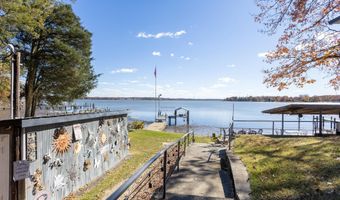 3715 ABINGDON BEACH Rd, Abingdon, MD 21009