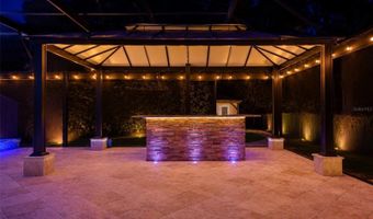 601 MAJORCA Ave, Altamonte Springs, FL 32714