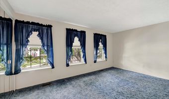 1503 LODGE POLE Ct, Annapolis, MD 21409