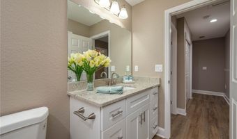 4189 RADFORD Rd, Bartow, FL 33830