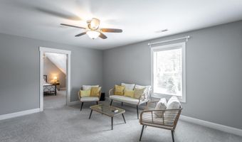 3009 Weatherwood Trl, Apison, TN 37302