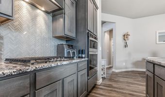 3378 Dahlia St, Alamogordo, NM 88310