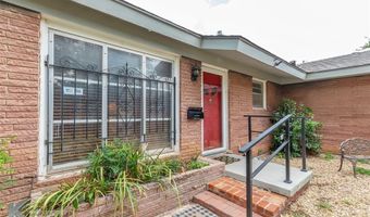 1033 Ross Ave, Abilene, TX 79605