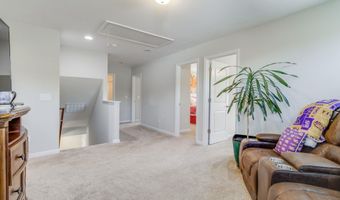 7 Lydford Ln, Camden, SC 29020