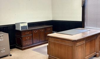 319 Washington St, Barnwell, SC 29812
