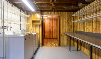 529 Maple Meadows Dr, Arnold, MO 63010
