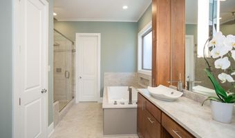 10115 Ambrose Ct, Baton Rouge, LA 70816