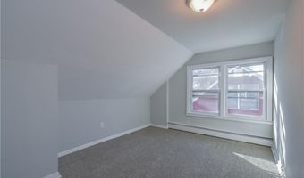 397 Queen St, Bridgeport, CT 06606
