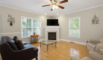 164 Bear Hill Rd 35, Cumberland, RI 02864