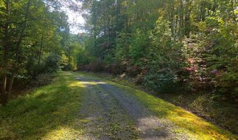 Fox Hollow Dr lot 17, Bastian, VA 24314