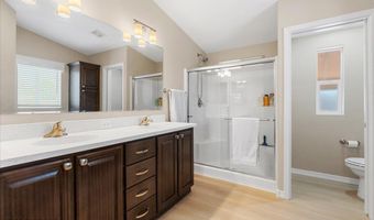 1148 Berkshire Way, Chino Valley, AZ 86323