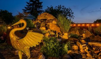 2673 NW ASHLEY Dr, Albany, OR 97321