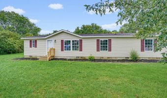 97 YOEMANS TALE Ln, Felton, DE 19943