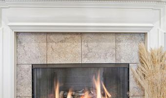 3579 Hawks Creek Dr, Apison, TN 37302