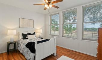 17150 E 13th Ave, Aurora, CO 80011