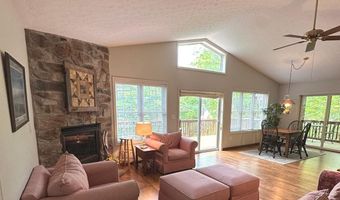 119 ELLIS Rd, Basye, VA 22810
