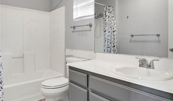 15192 Amber Way, Adelanto, CA 92301