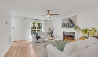 140 Julia Ann Cir, Athens, GA 30606