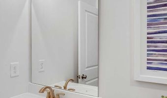 74 Fairway Dr, Acworth, GA 30101