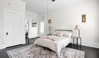 174 Reinhard Ave, Columbus, OH 43206