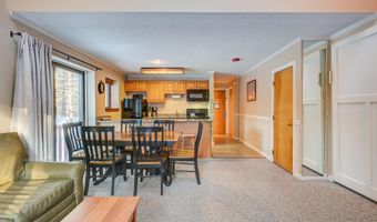 6 O River Run Dr O, Bartlett, NH 03812