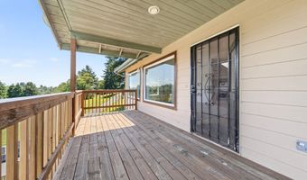 16708 THOMPSON Rd, Brookings, OR 97415