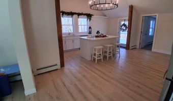 177 Suncook Valley Rd, Alton, NH 03809