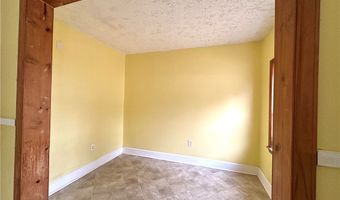 1707 Cartown Rd, Addison, NY 14801