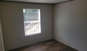 21 Bristow Creek Trl, Altoona, AL 35952