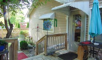 3014 SW Glenbrooke Blvd, Ankeny, IA 50023