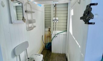 4100 Route 9 S #18, Rio Grande, NJ 08242