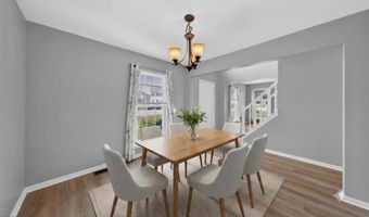 6 ASHEN SKY Ct, Bear, DE 19701