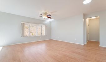 2571 Thatcher Ave, Henderson, NV 89052