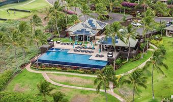 19 Kai La Pl 43B, Kihei, HI 96753