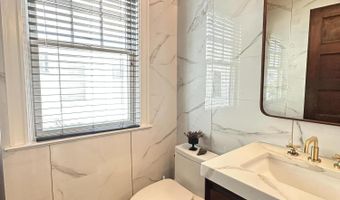 703 7th Ave, Asbury Park, NJ 07712
