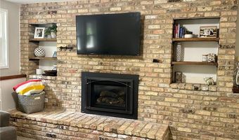 16732 Argon St NW, Andover, MN 55304